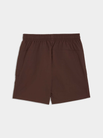 Шорти WARDROBE ESS Relaxed Cargo Shorts 6" Men модель 629656 Фото