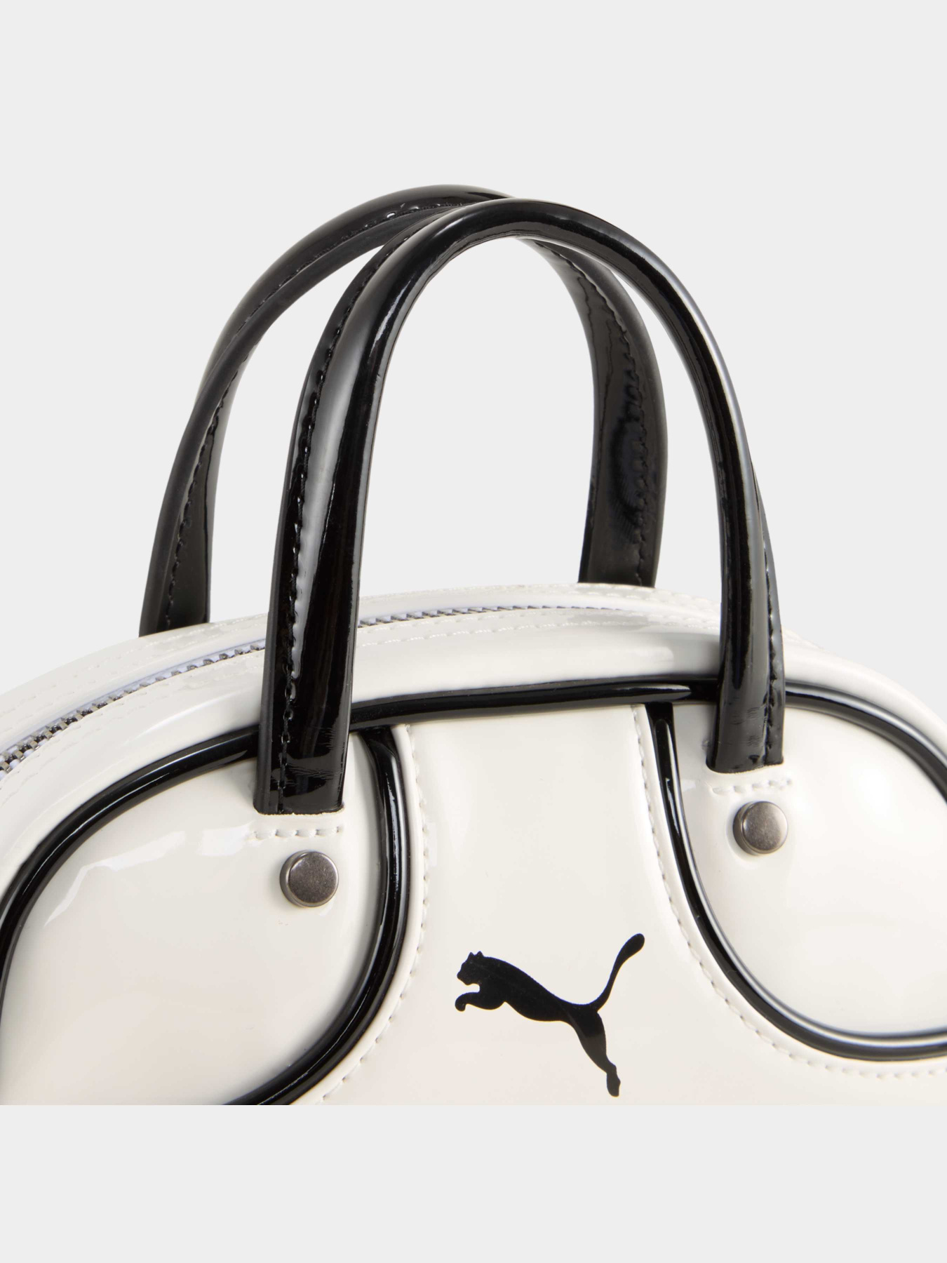 Сумка 1976 Micro 1L Grip Bag модель 091824 Фото