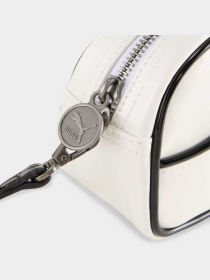 Сумка 1976 Micro 1L Grip Bag модель 091824 Фото