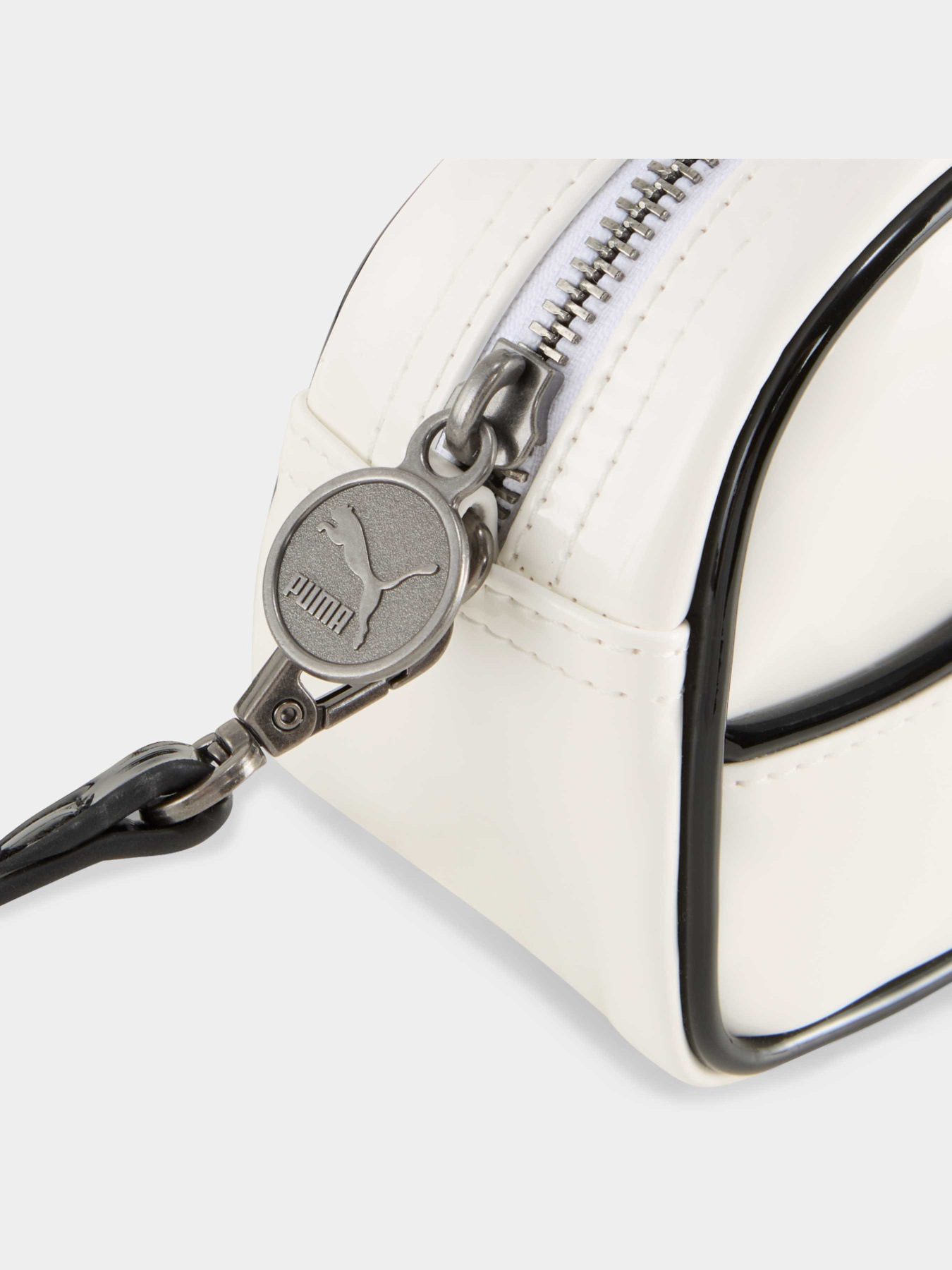 Крос-боді PUMA 1976 Micro Grip Bag модель 091824 Фото