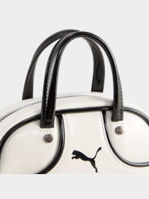 Крос-боді PUMA 1976 Micro Grip Bag модель 091824 Фото