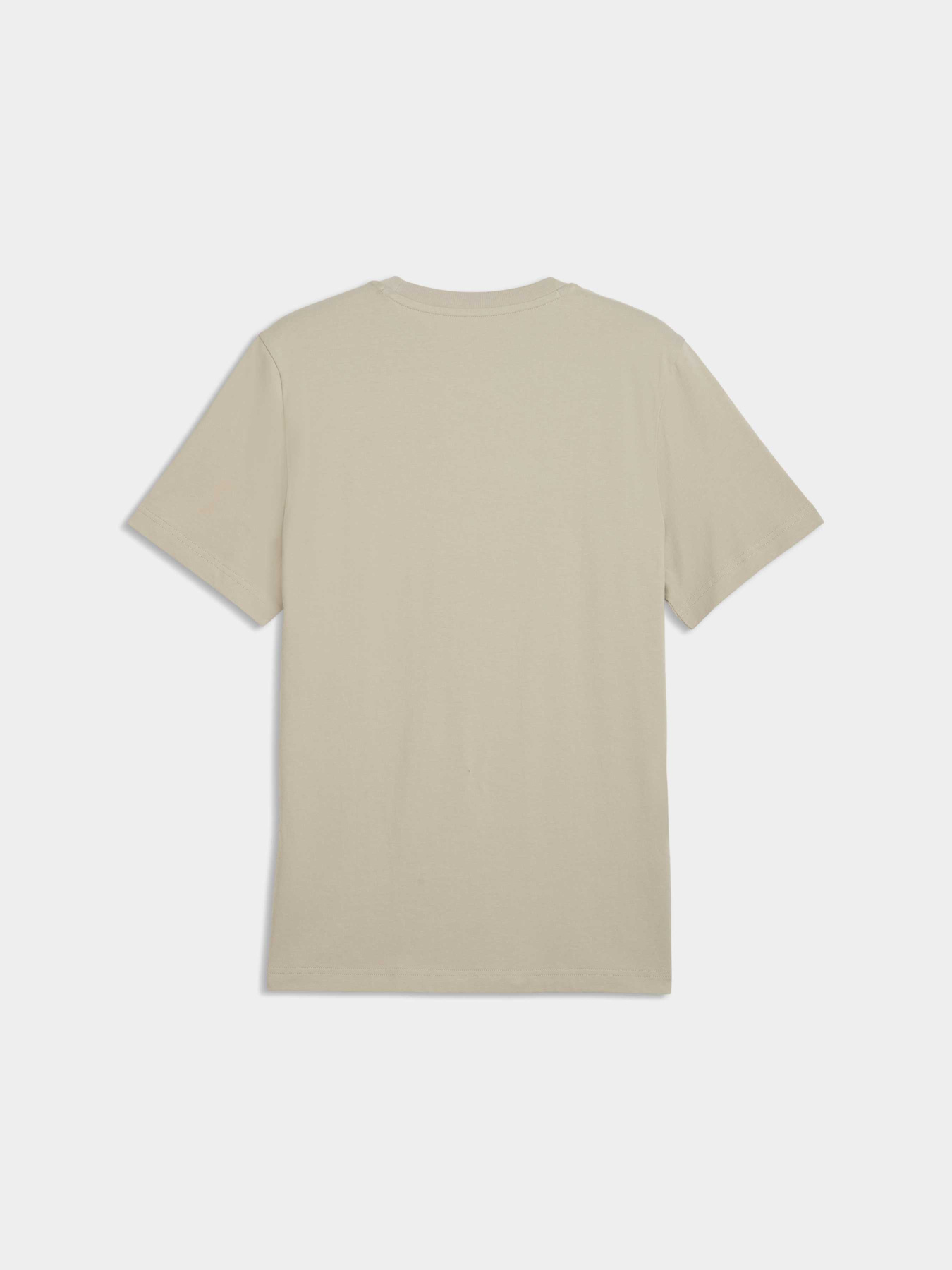 Футболка PUMA Wardrobe Ess Tee модель 629644 Фото