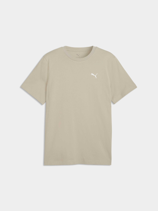 Футболка PUMA Wardrobe Ess Tee модель 629644 Фото