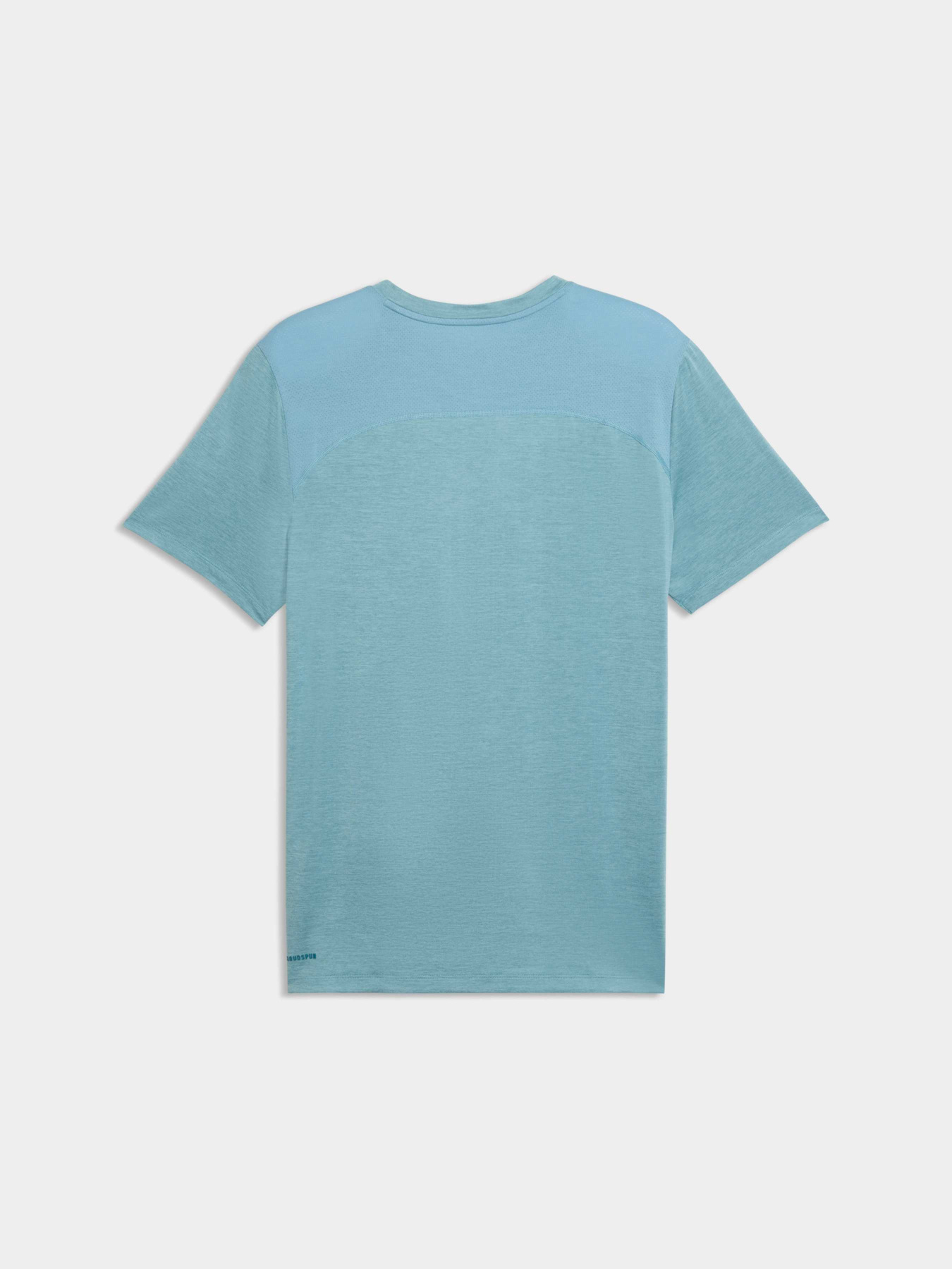 Футболка CLOUDSPUN Tee Men модель 527593 Фото