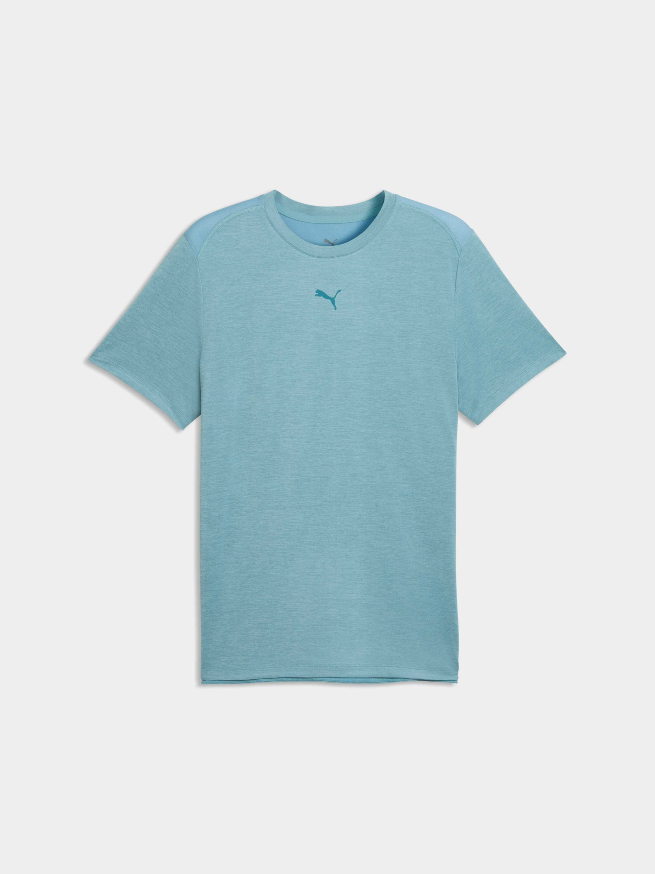 Футболка CLOUDSPUN Tee Men модель 527593 Фото