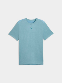 Футболка CLOUDSPUN Tee Men модель 527593 Фото