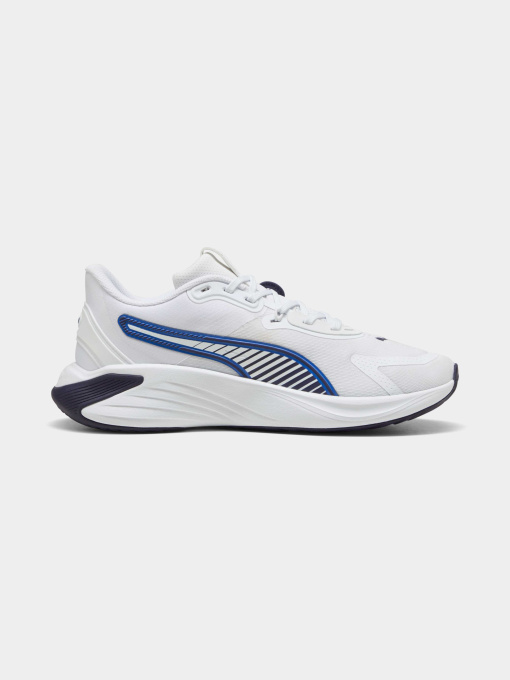 Кроссовки PWR Hybrid Training Shoes модель 310282 Фото