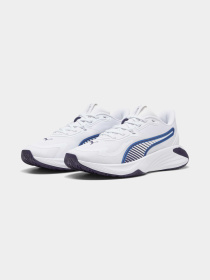 Кросівки PWR Hybrid Training Shoes модель 310282 Фото