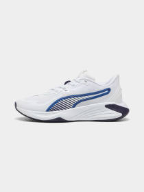 Кросівки PWR Hybrid Training Shoes модель 310282 Фото