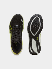 Кросівки Electrify NITRO™ 4 Running Shoes Men модель 310789 Фото