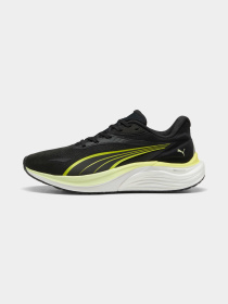 Кроссовки для бега PUMA Electrify Nitro™ 4 модель 310789 Кроссовки для бега PUMA Electrify Nitro™ 4 модель 310789 Фото