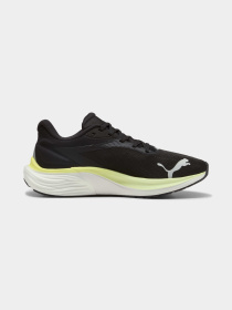 Кроссовки для бега PUMA Electrify Nitro™ 4 модель 310789 Фото