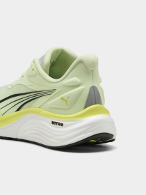 Кросівки Electrify NITRO™ 4 Running Shoes Men модель 310789 Фото