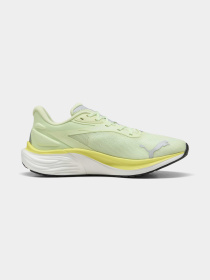 Кросівки Electrify NITRO™ 4 Running Shoes Men модель 310789 Фото