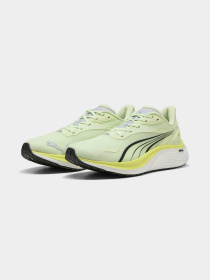 Кроссовки для бега PUMA Electrify Nitro™ 4 модель 310789 Кроссовки для бега PUMA Electrify Nitro™ 4 модель 310789 Фото