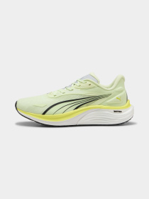 Кроссовки для бега PUMA Electrify Nitro™ 4 модель 310789 Кроссовки для бега PUMA Electrify Nitro™ 4 модель 310789 Фото