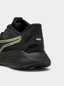 Кроссовки PWR Hybrid Training Shoes модель 310282 Кроссовки PWR Hybrid Training Shoes модель 310282 Фото