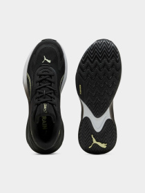 Кросівки для спорту PUMA Pwr Hybrid Tr модель 310282 Фото