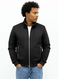 AS-129-alteko-black модель AS-129-alteko-black AS-129-alteko-black модель AS-129-alteko-black Фото