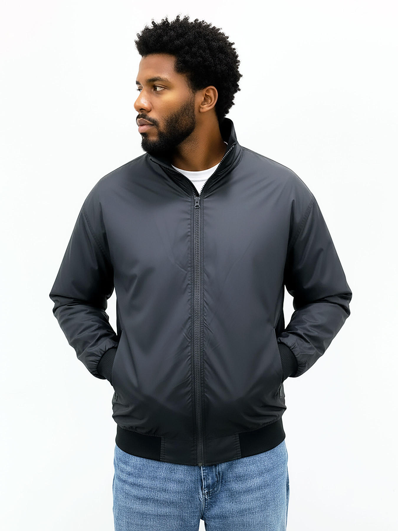 AS-131-asta-navy модель AS-131-asta-navy Фото