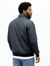 AS-131-asta-navy модель AS-131-asta-navy Фото