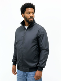 AS-131-asta-navy модель AS-131-asta-navy Фото