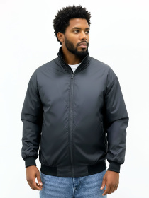 Ветровка Sun's House модель AS-131-asta-navy Фото