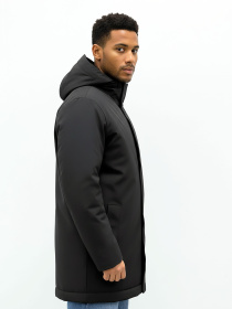 AS-133-inter-black модель AS-133-inter-black AS-133-inter-black модель AS-133-inter-black Фото