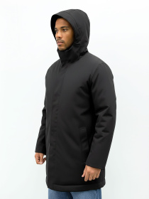 AS-133-inter-black модель AS-133-inter-black AS-133-inter-black модель AS-133-inter-black Фото