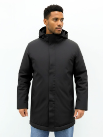 AS-133-inter-black модель AS-133-inter-black AS-133-inter-black модель AS-133-inter-black Фото