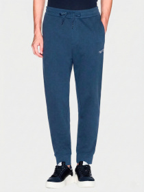 Шалбар Armani Exchange үлгі XM001299-AF20934-UB096 Фото
