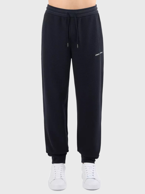 Шалбар Armani Exchange үлгі XM002328-AF21870-UB101 Фото