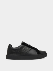 Кеды Calvin Klein модель YM0YM01448-0GJ Фото