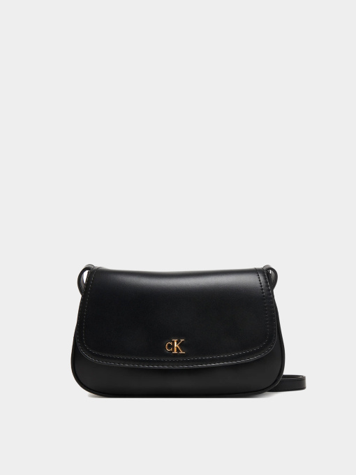 Сөмкелер Calvin Klein үлгі LV04F3421G-UB1 Фото