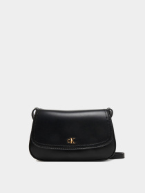 Сөмкелер Calvin Klein үлгі LV04F3421G-UB1 Фото