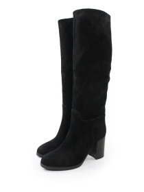 Сапоги It-girl модель F359R-915A-Y13 Сапоги It-girl модель F359R-915A-Y13 Фото