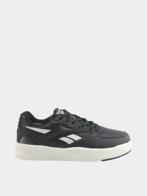 Кроссовки Reebok ASHLAND INN I модель 102024961 Фото