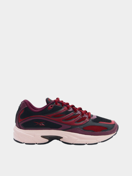 Кроссовки Reebok RBK PREMIER ROAD CONTROL модель 102180435 Фото