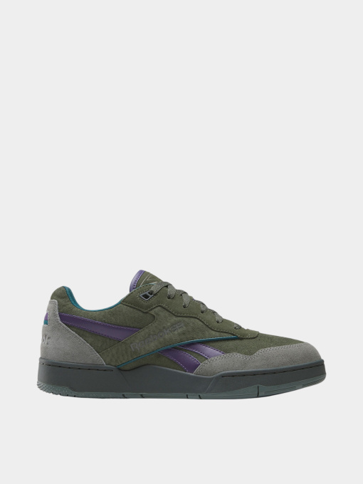 Кроссовки Reebok BB 4000 II модель 102180515 Фото