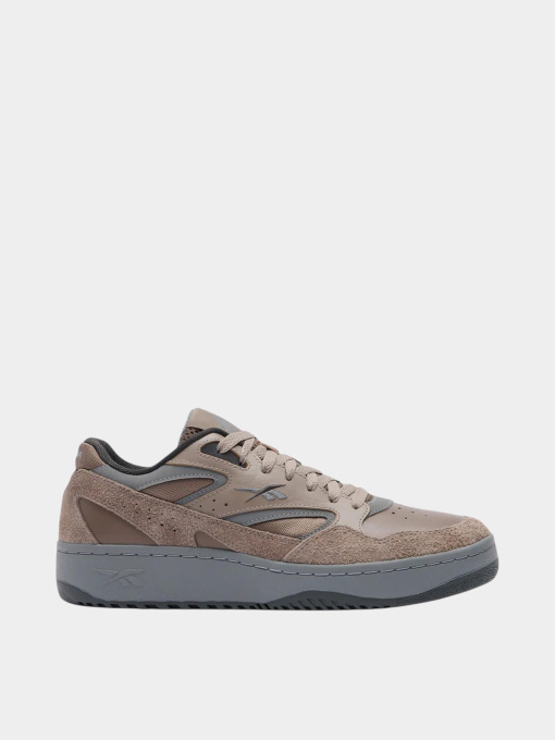 Кроссовки Reebok ATR CHILL 96 модель 102180537 Фото