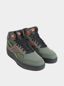 Кроссовки Reebok ATR CHILL MID модель 102180550 Фото