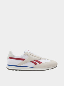 Кроссовки Reebok REEBOK RUN 70 модель 102220644 Фото