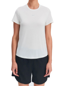 Футболки и поло Reebok RBK CHILL ATHLETIC TEE модель 102256010 Фото