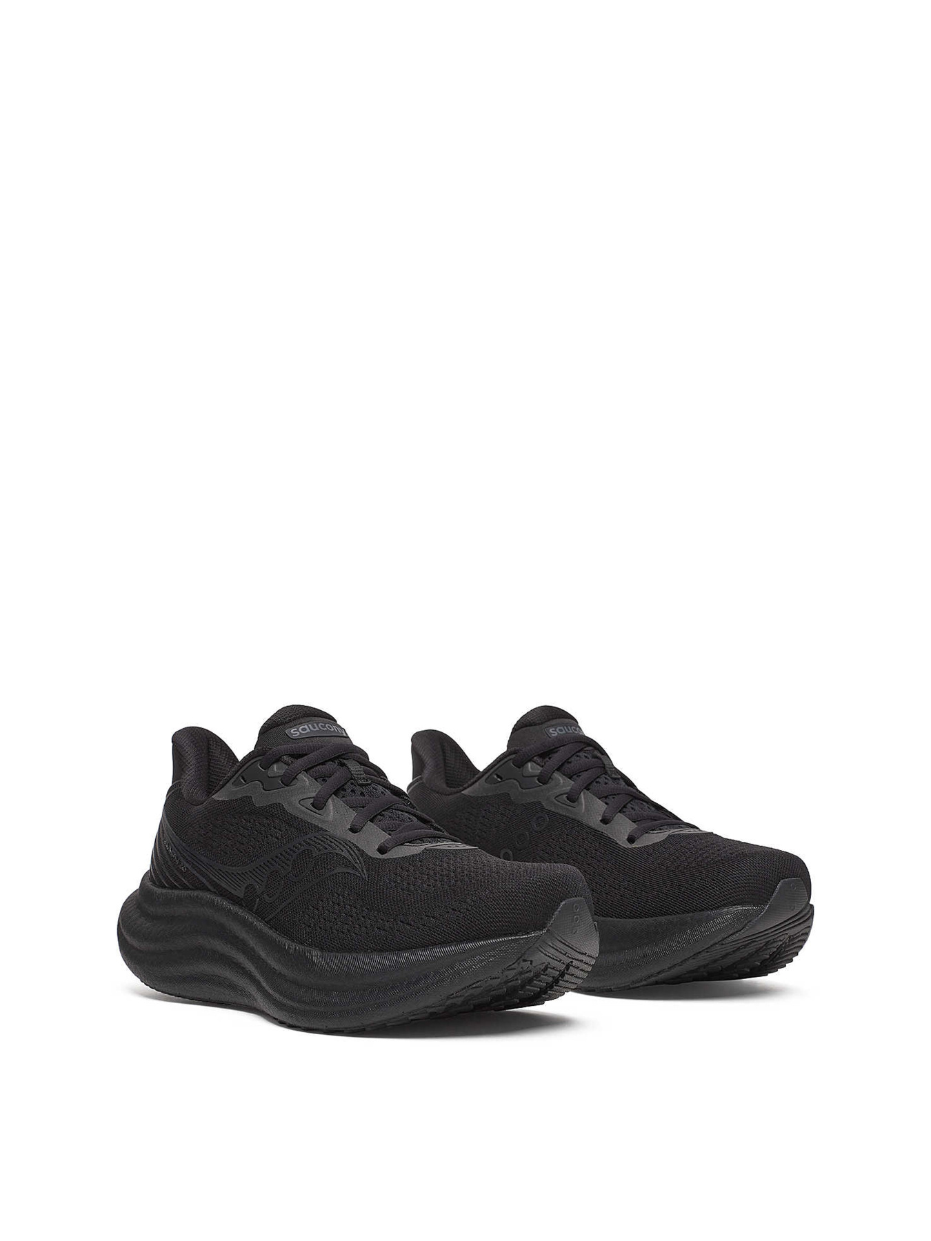 Кросівки для бігу Saucony модель S11023-201 Фото