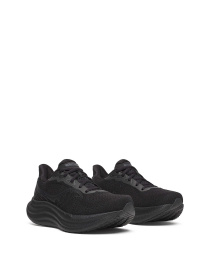 Кросівки для бігу Saucony модель S11023-201 Фото