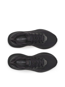 Кросівки для бігу Saucony модель S11023-201 Фото