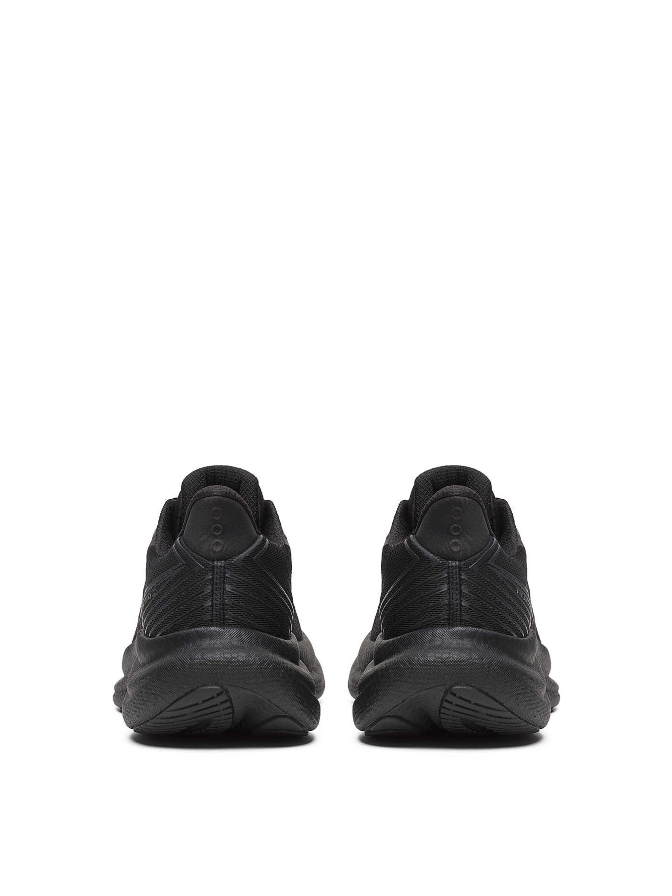 Кросівки для бігу Saucony модель S11023-201 Фото