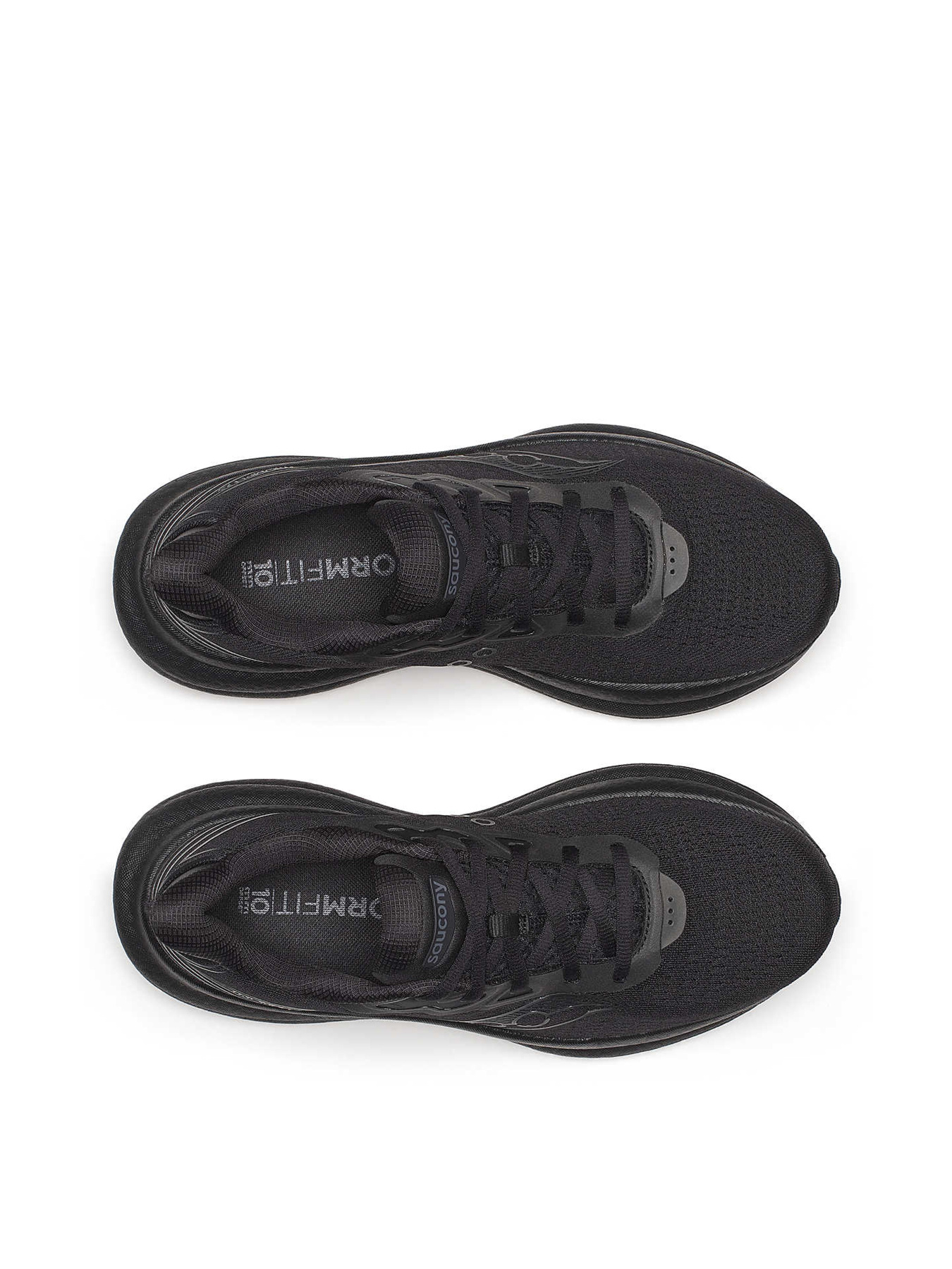 Кросівки для бігу Saucony модель S11023-201 Фото