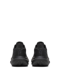 Кросівки для бігу Saucony модель S11023-201 Фото