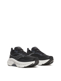 Жіночі кросівки Saucony OMNI 23 ST модель S11072-100 Фото